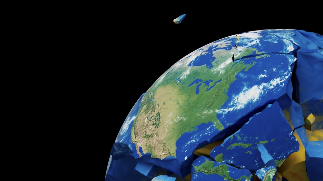 The Confidence Collapse in Global Philanthropy