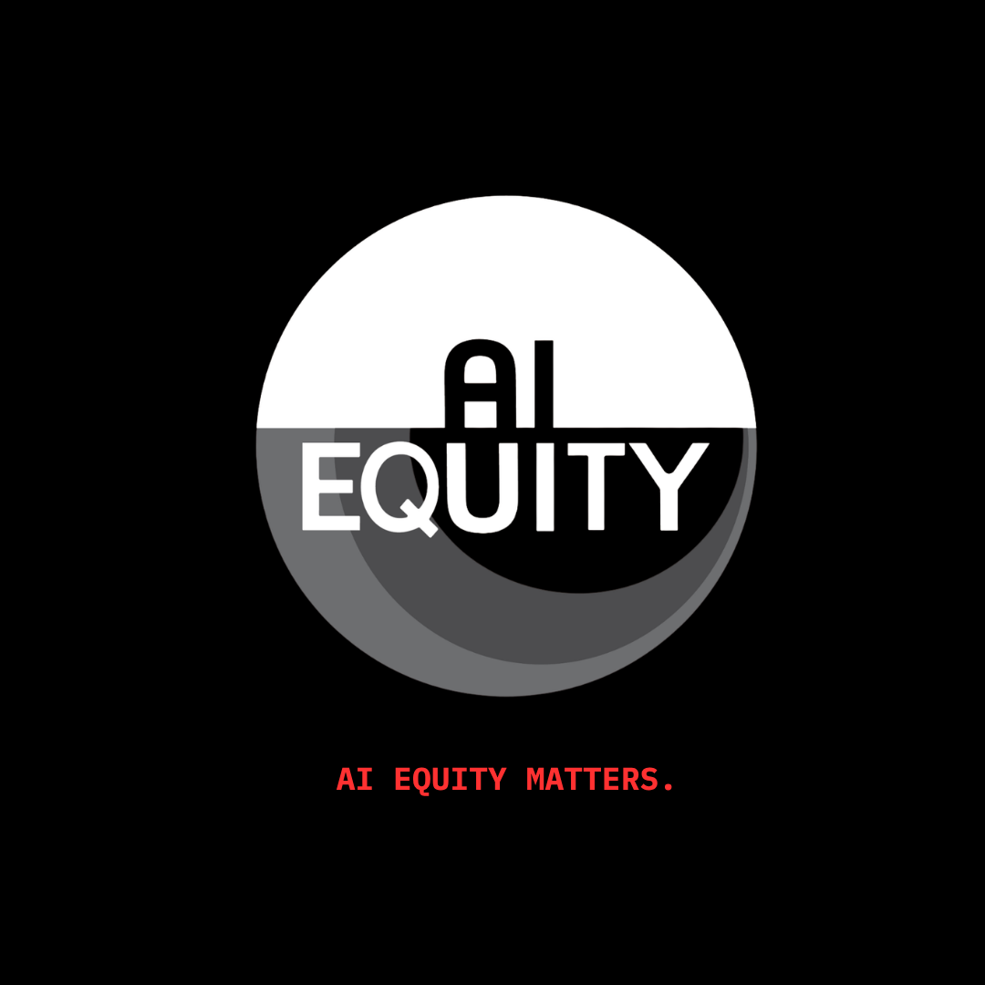 Why We're Backing the 2026 AI Equity Project