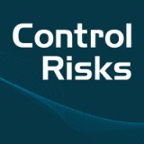 Control Risks Logo
