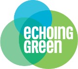 Echoing Green Foundation Logo