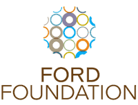 Ford Logo