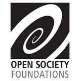 Foundation Open Society Institute (FOSIM)(Macedonia) 2 Logo