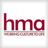 HMA Associates 3 Logo