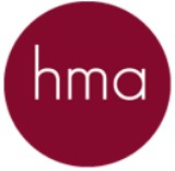 HMA Associates Logo