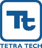 Tetra Tech Agricultural Inputs (Feed the Future) Activity (Uganda) Logo