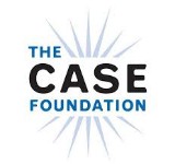 The Case Foundation Logo