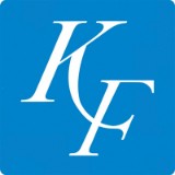 The Kettering Foundation 2 Logo