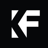 The Knight Foundation 2 copy Logo