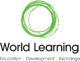 World Learning (Macedonia) Logo