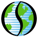 Center for Social Development (CSD), Northern Mitrovica, Kosovo 2 Logo