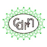 Community Development Resource Network (CDRN), Kampala, Uganda  Logo