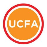 Uganda Coffee Farmers Alliance (UCFA), Kampala, Uganda Logo