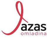 Youth of JAZAS, Belgrade, Uzice,   Vranje, Serbia Logo