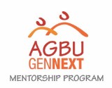 Armenian General Benevolent Union s Generation Next Mentorship Program (CA) Logo