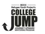 BCCC College JUMP (MD) 2 Logo