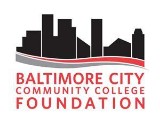 BCCC College JUMP (MD) Logo