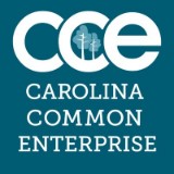 Common Enterprise Logo
