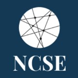 EnvironMentors (DC) 3 Logo