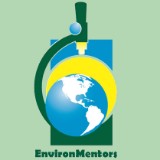 EnvironMentors (DC) Logo