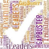 GapBuster Learning Center (MD) Logo