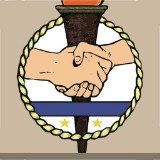 Jim Thorpe Area School District (PA)  Logo