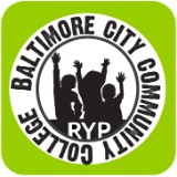 Medallion Logo 3 Logo