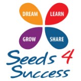 Seeds 4 Success (MD) Logo