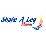 Shake a Leg Miami (FL) Logo