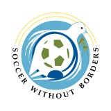 Soccer Without Borders (MD) 2 Logo