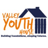Valley Youth House (PA) Logo