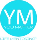 YOU Matter Mentoring (WI) Logo