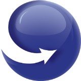 Citizens for Global Solutions Logo