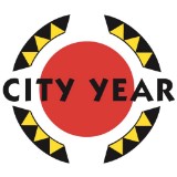 City Year Logo