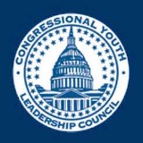 Congressional Youth Leadership Council Logo