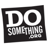 Do Something Logo