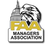FAA Managers Association (FAAMA) Logo