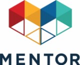 MENTOR Logo