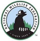 National Wildlife Federation Logo
