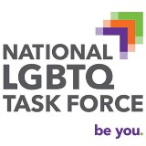 NGLTF Logo
