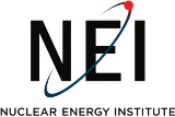 Nuclear Energy Institute Logo