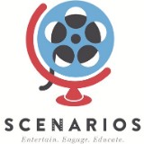 Scenarios USA Logo