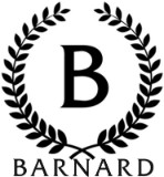 Barnard College Logo