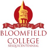 Bloomfield College Logo