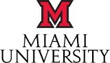 Miami University Logo