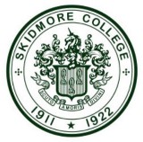 Skidmore College Logo