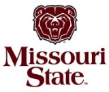 Southwest Missouri State University 2 Logo