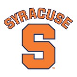 Syracuse University.0 Logo