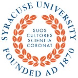 Syracuse University Logo