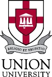Union College 2 Logo