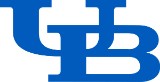 University of Buffalo 2 Logo